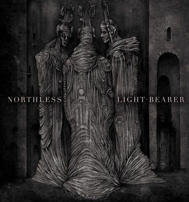 Northless - Light Bearer