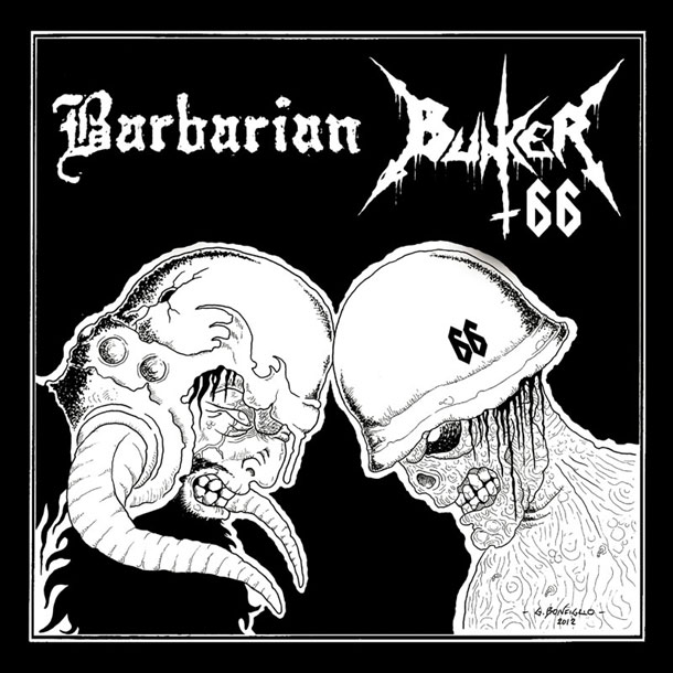 Barbarian-Bunker66