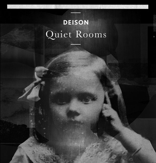 Quiet Rooms