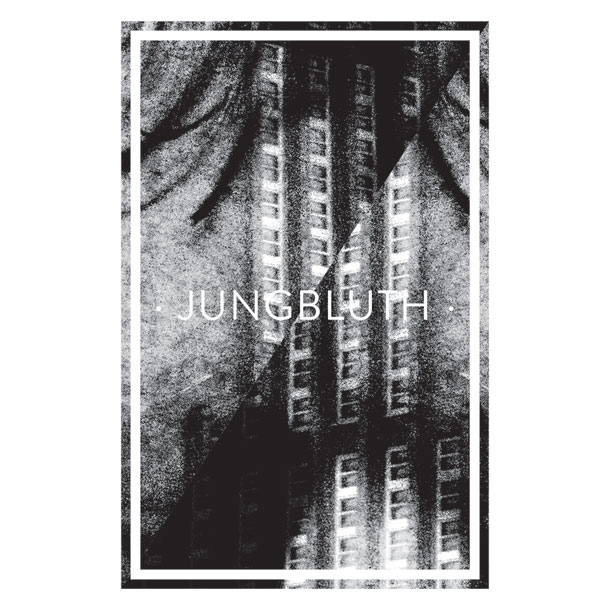 Jungbluth