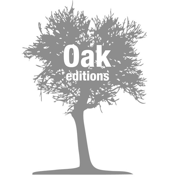 Oak Editions