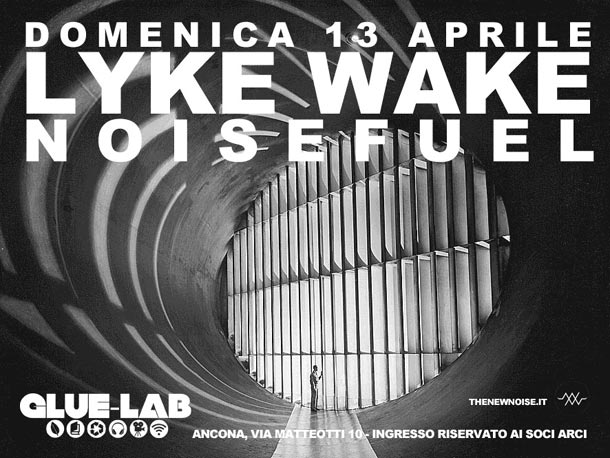 Lyke Wake