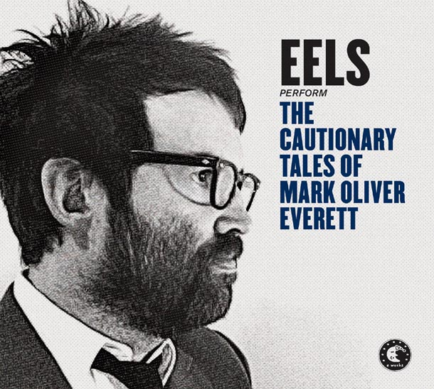 EELS