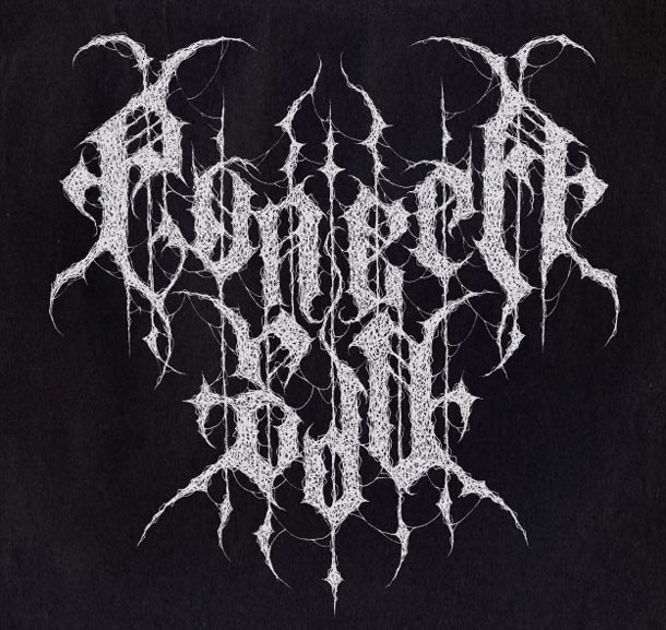 Funera Edo © View From The Coffin