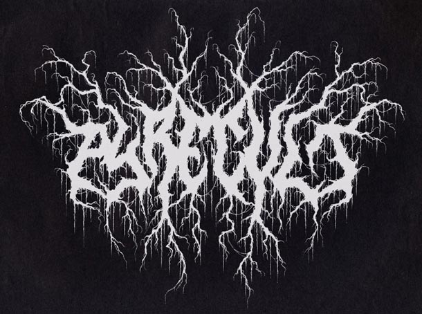 Pyrecult © View From The Coffin