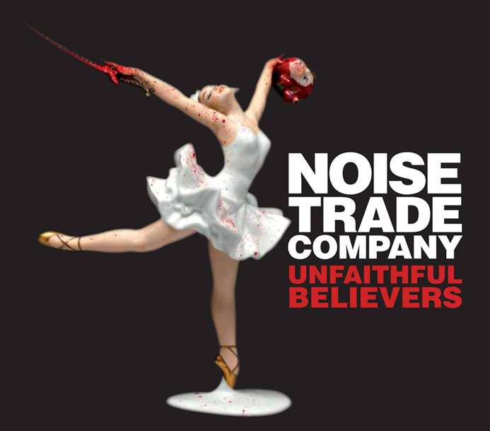 Noise Trade Company