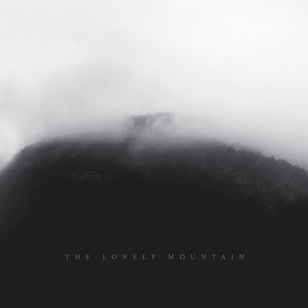 Thisquietarmy