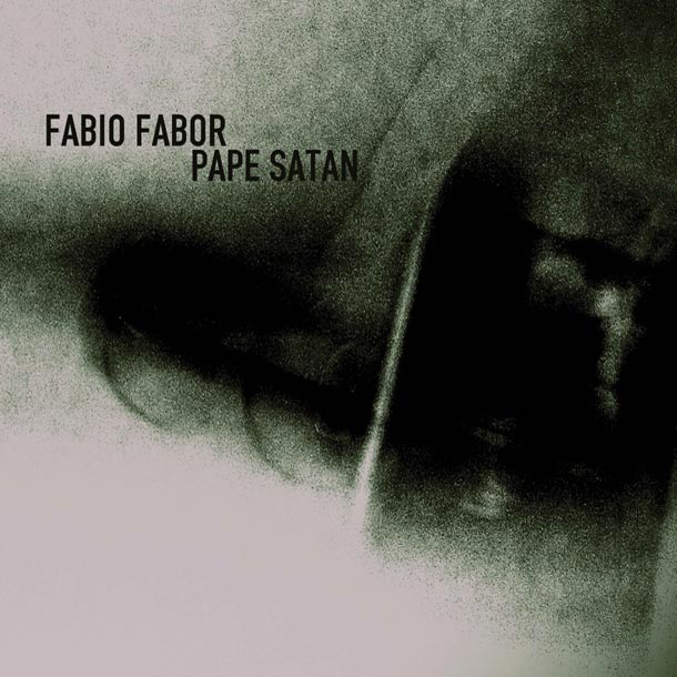 Fabio Fabor