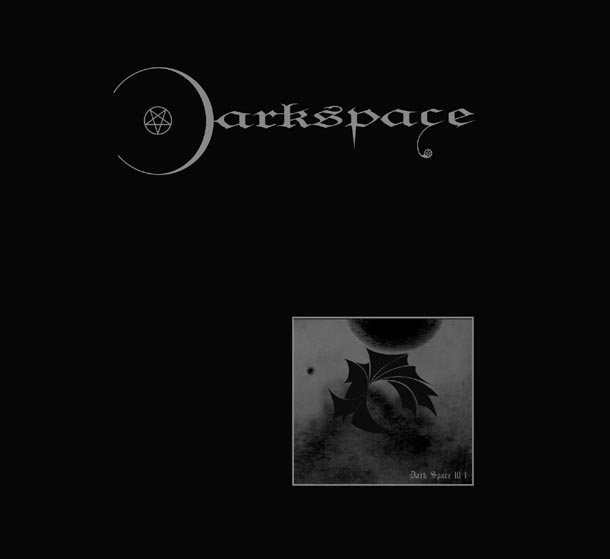 DarkspaceIIII