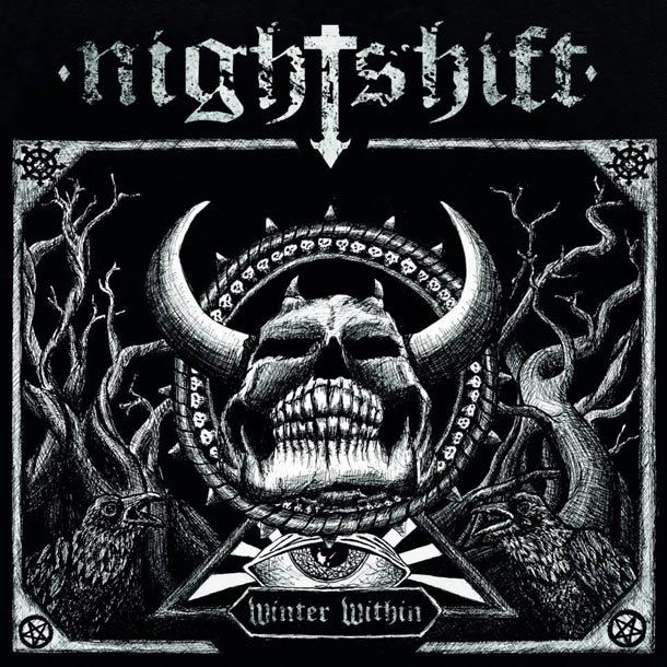Nightshift-