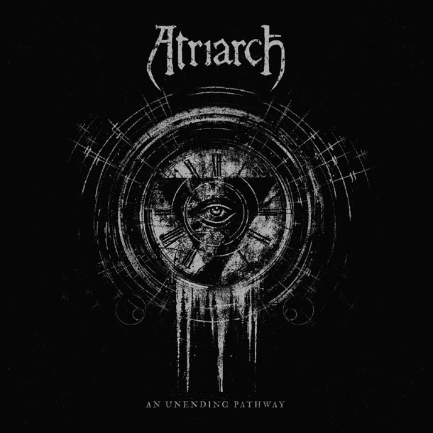 Atriarch