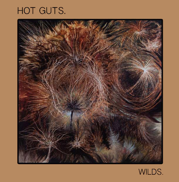 Hot-Guts