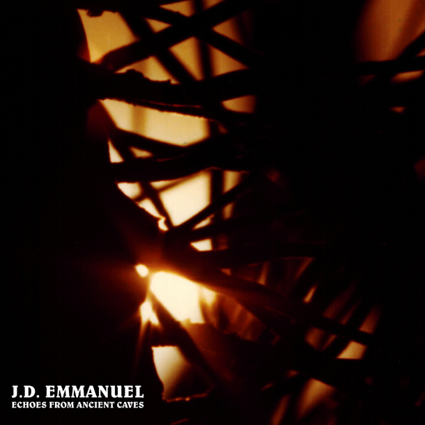 JD-Emmanuel