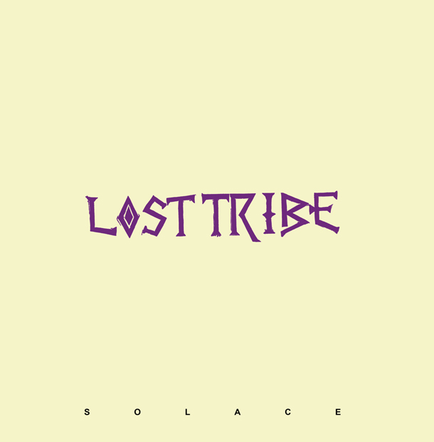 Lost-Tribe-