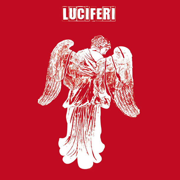 Luciferi