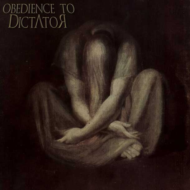 Obedience-To-Dictator