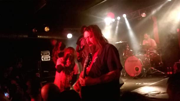 EYEHATEGOD