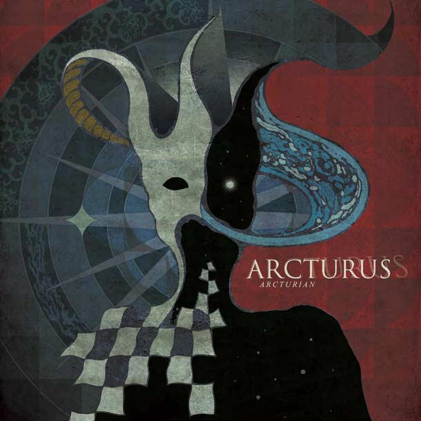 Arcturus_Arcturian_2000_X_2
