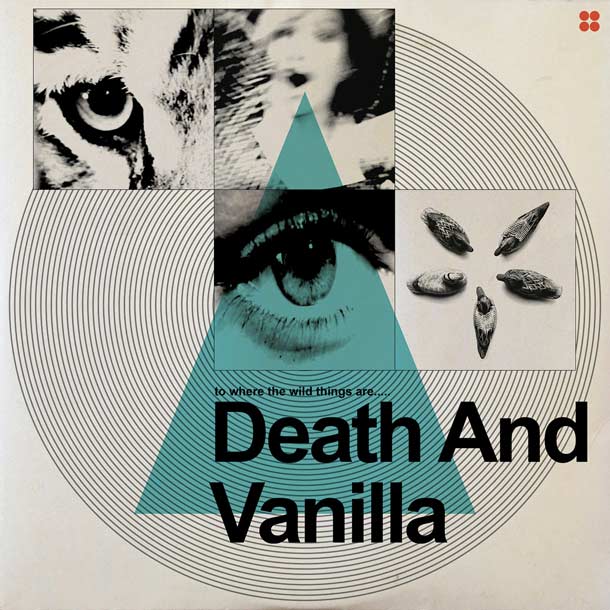 Death-And-Vanilla1