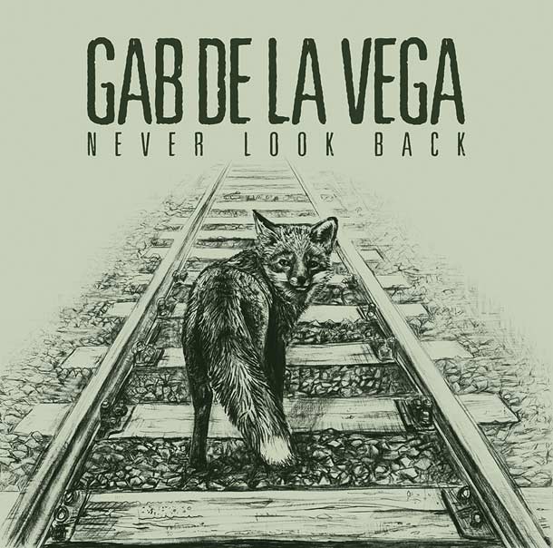 Gab-De-La-Vega