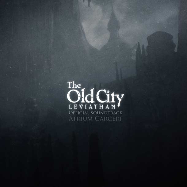 Old-City