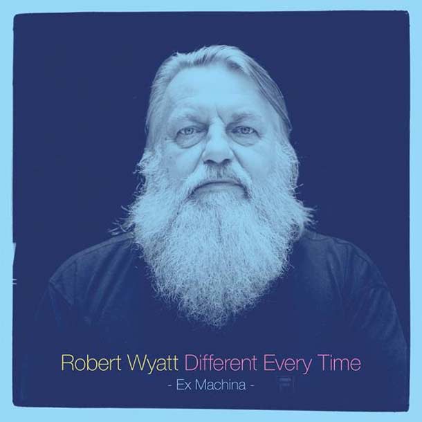 wyatt-different-every-time