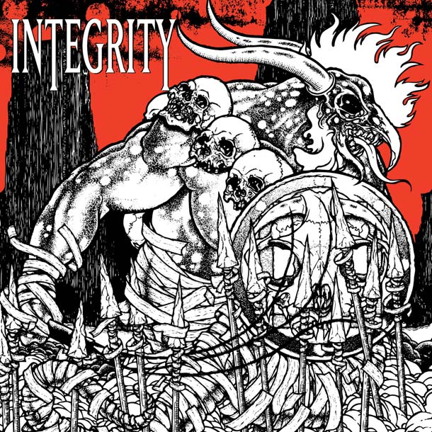 Integrity3