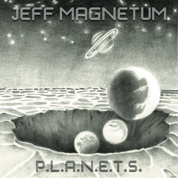 Jeff-Magnetum