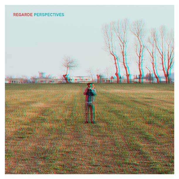 Regarde-Perspectives