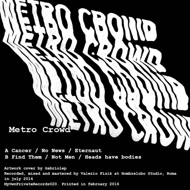 Metro-Crowd1