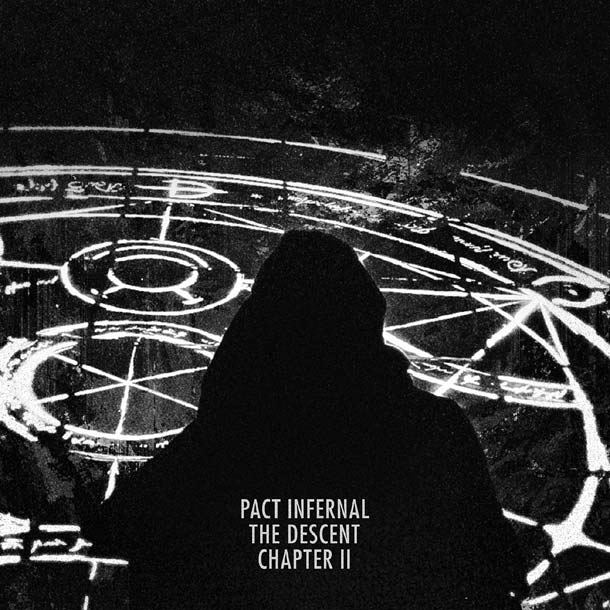 Pact-Infernal