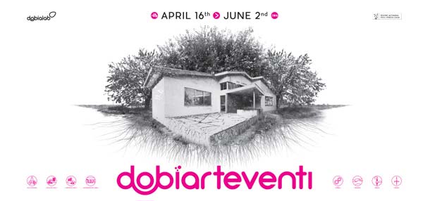 Dobiarteventi