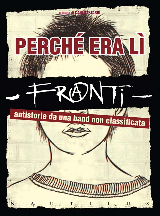 franti