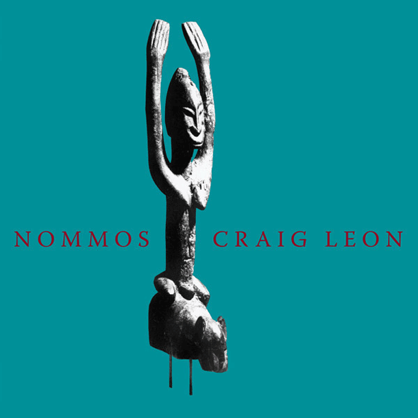 Mercoledì 29 giugno Craig Leon live a Padova con Nommos