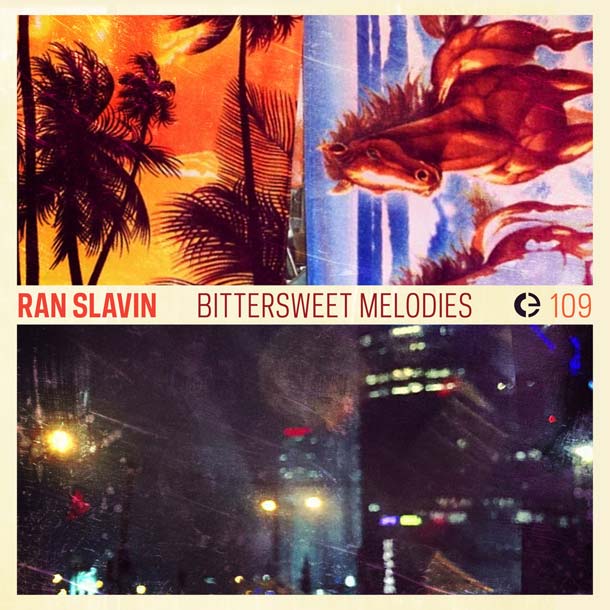 Ran-Slavin