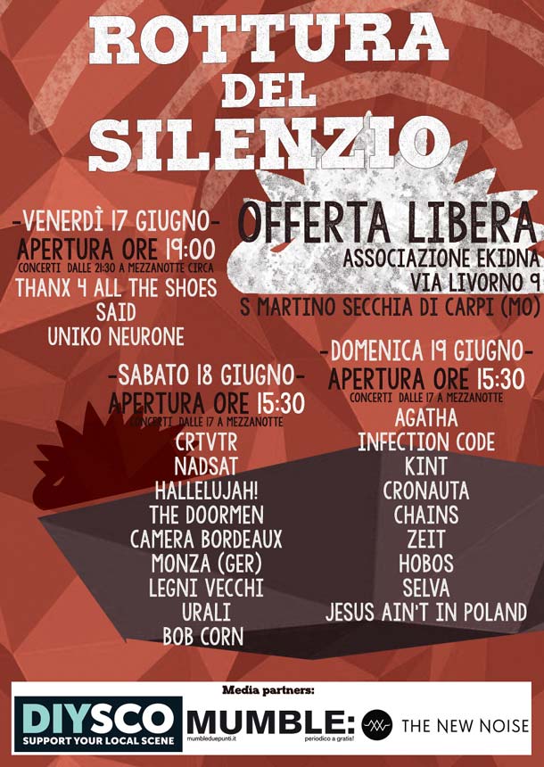 Rottura-del-Silenzio-2016-3