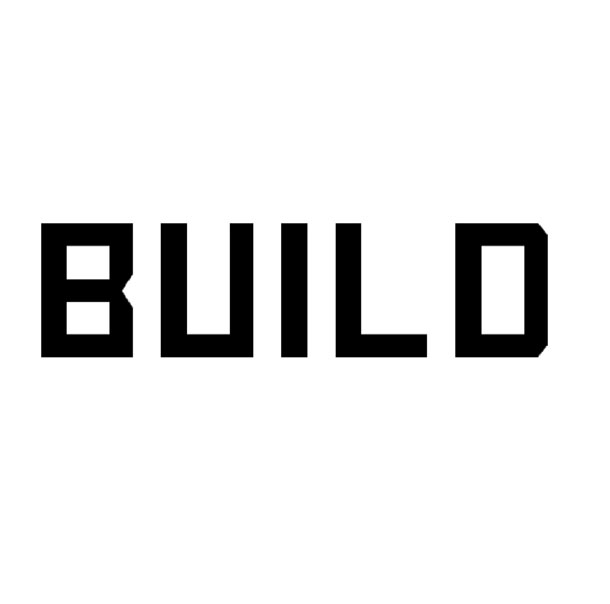 build1