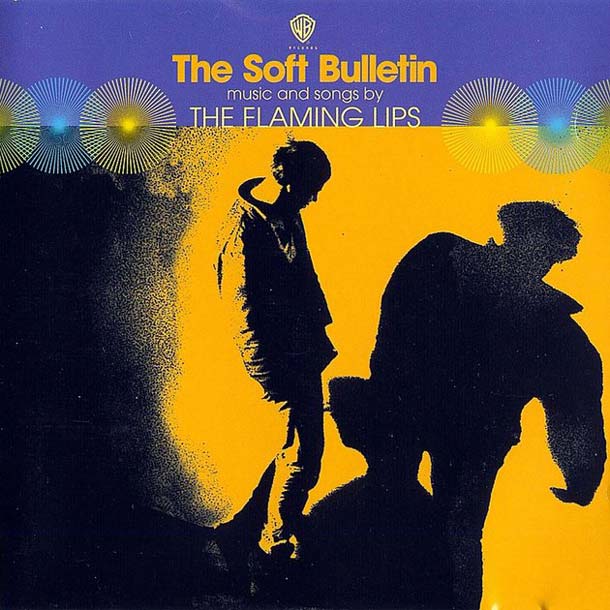 Flaming_Lips_The_Soft_Bulle