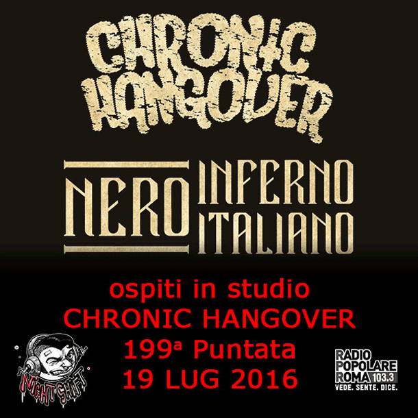 TNN-CHRONICHANGOVER