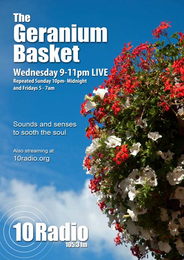 The-Geranium-Basket-Web