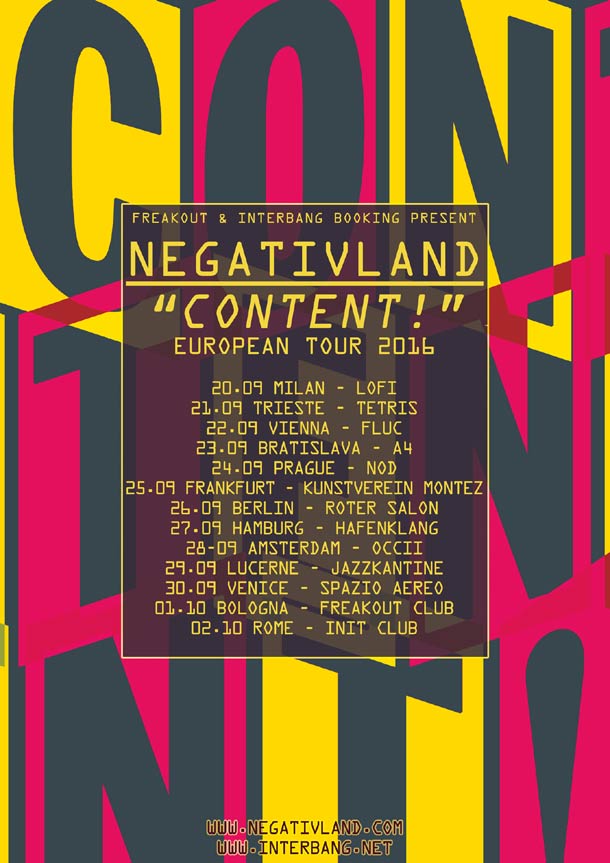 NEGATIVLAND-Content-poster-