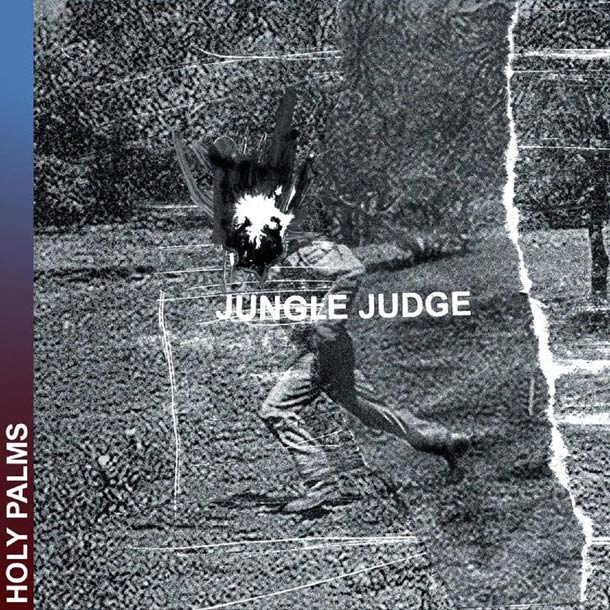 jungle-judge