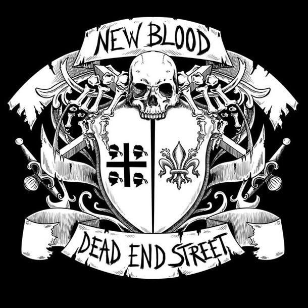 new-blood-dead-end-street