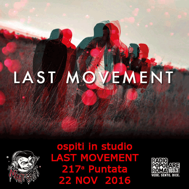 last-movement