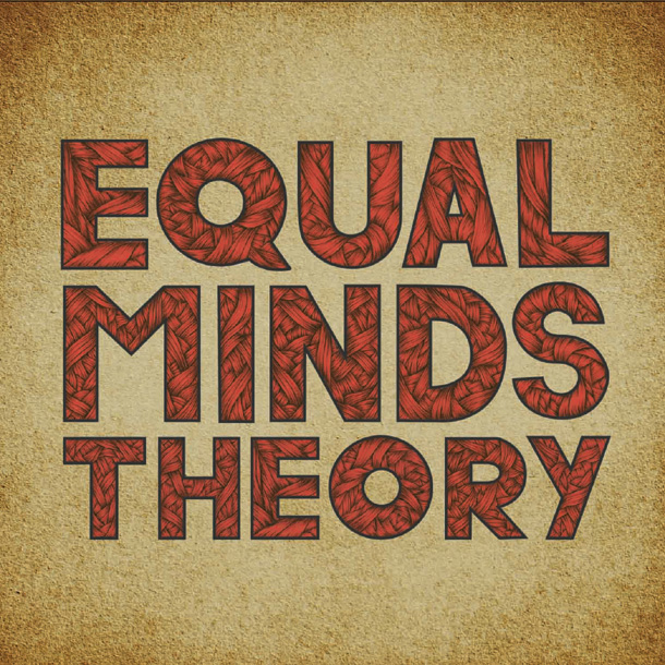 Equal Minds Theory2