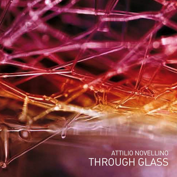 Through Glass