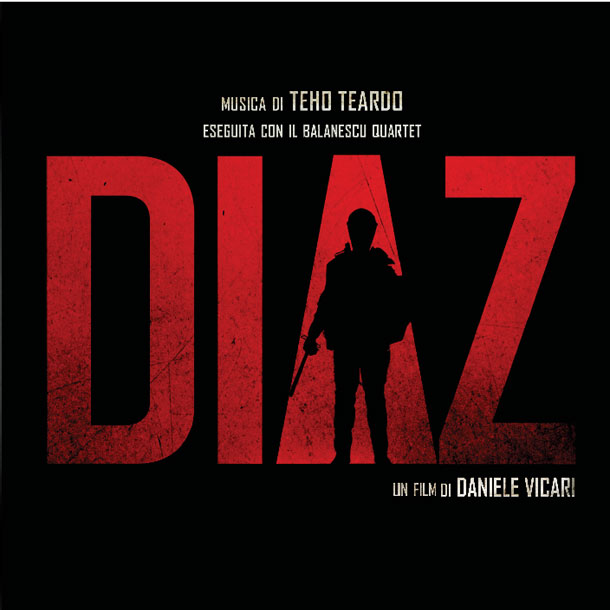 Diaz