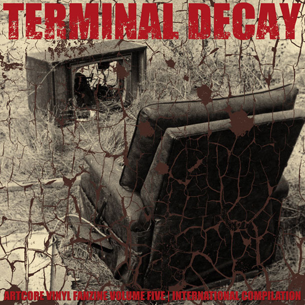 Terminal Decay