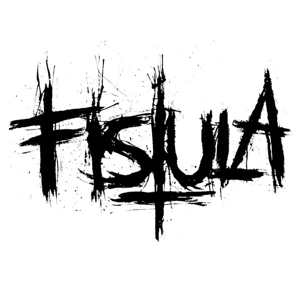 Fistula Logo