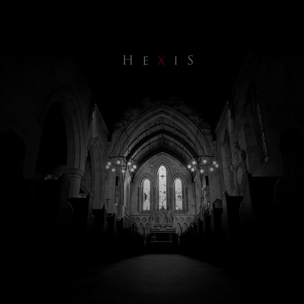 Hexis